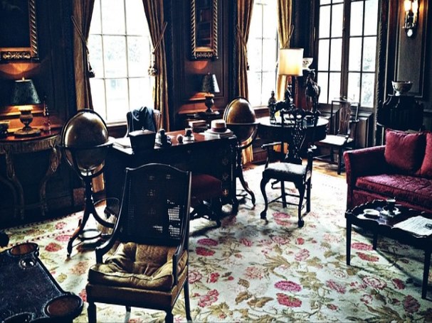 기업형 IRP의 장점