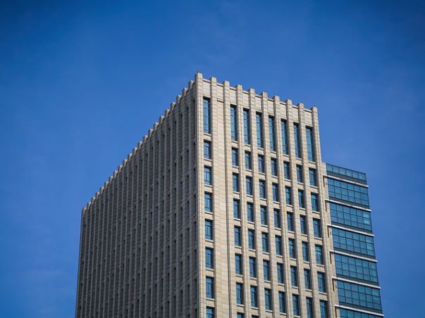 세액공제한도 초과 납입액은 세액공제가 가능