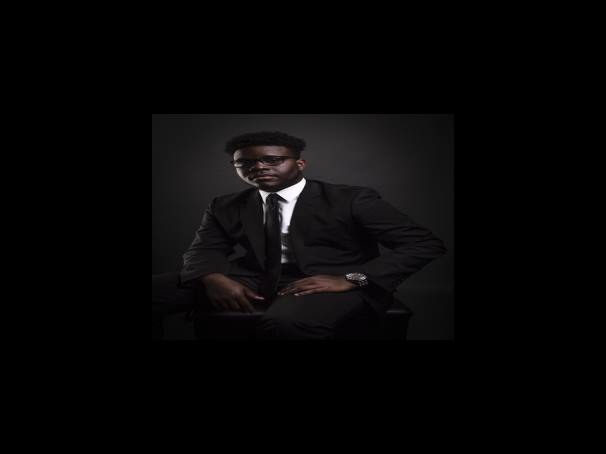 투썸플레이스 크리스마스케이크 예약 방법