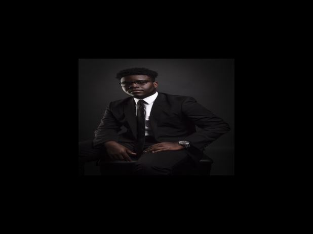 gsqm을 SqYd 아니면 야드당 중량 변환