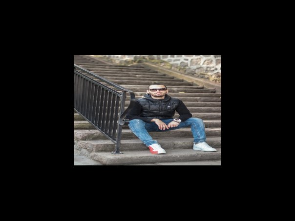 폐암 여자 환자수 현황발생시기별.