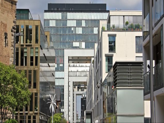 3 폐암의 치료와 예후