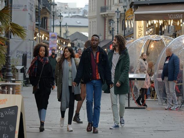 포켓몬 일력 한정판 색칠공부