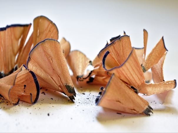 아얄라몰 1층 환전소.