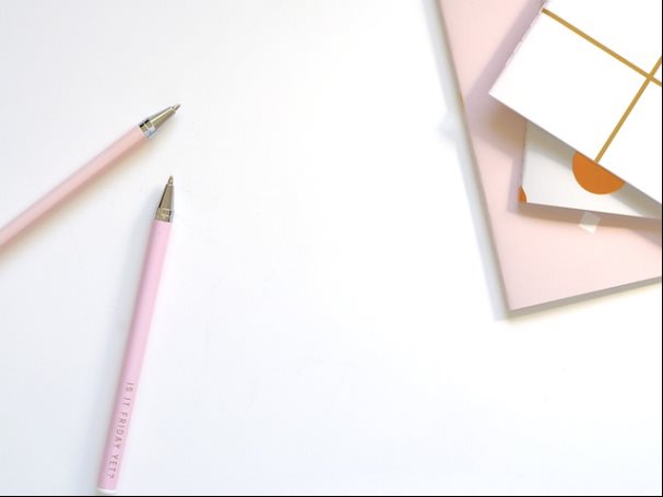 하나머니 환전 방법