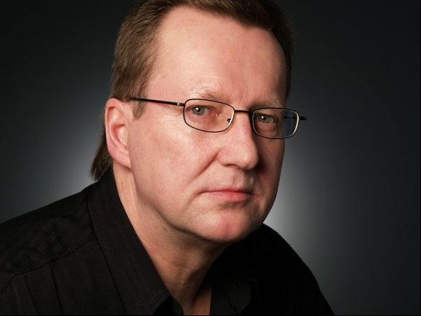 신용정보협회 신용정보 조회서 발급 방법