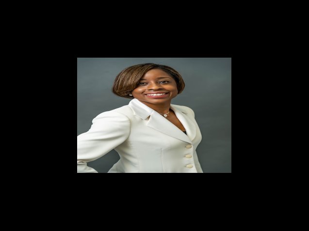 햄스트링 부상의 재활