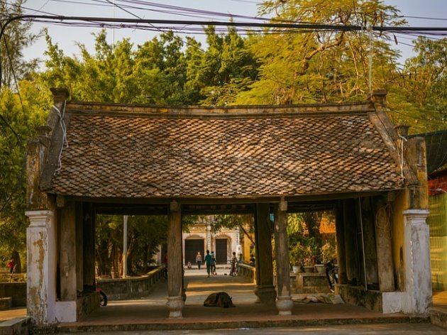 골절의 합병증과 예방