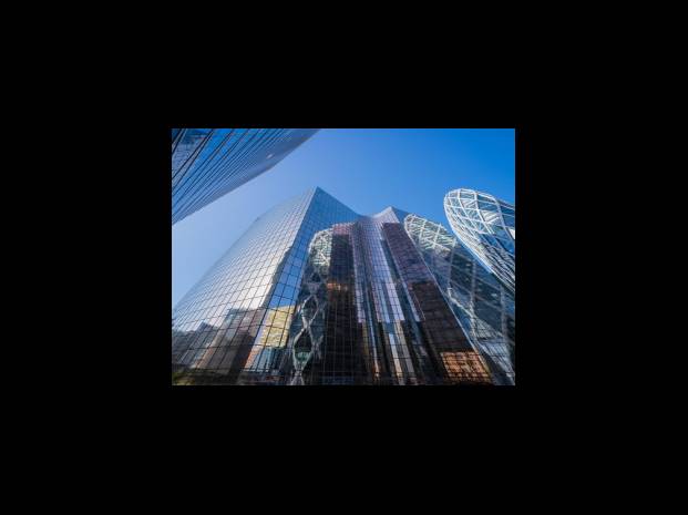 헥사코 테스트 결과