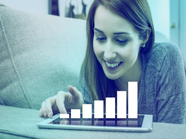 3 현대차 주가 예측 일봉 차트