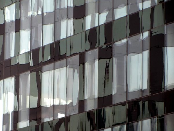 오렌지 껍질 꼭 드셔야 합니다