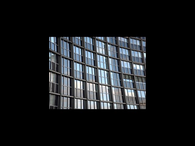 림프종의 초기증상