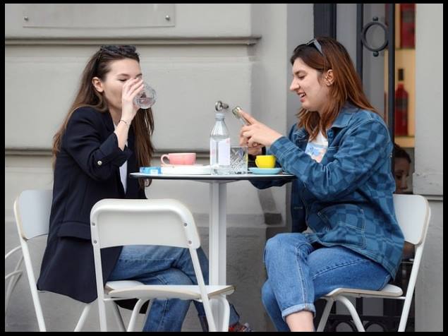 TV 수신료 미납 발생 시 문제점