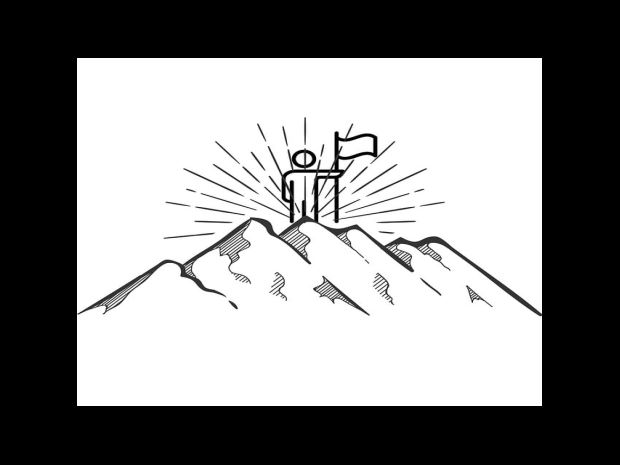 폐가전물품 무상방문수거 서비스