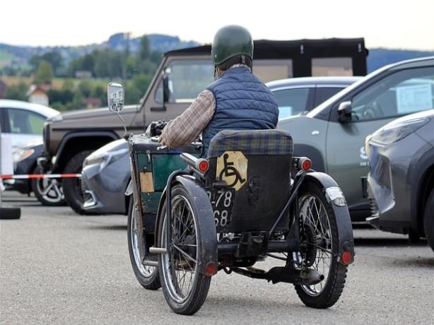 영양성분 식품을 활용한 간수치 관리 전략