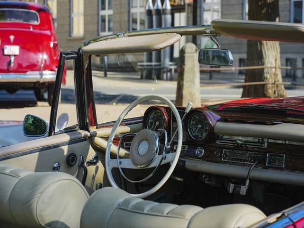 간수치 낮추는 음식