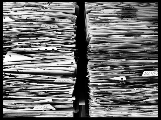 비상금 대출 소액 50 신청