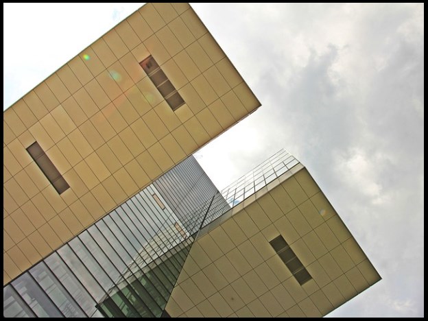 민건강보험 피부양자 기준 요건 강화