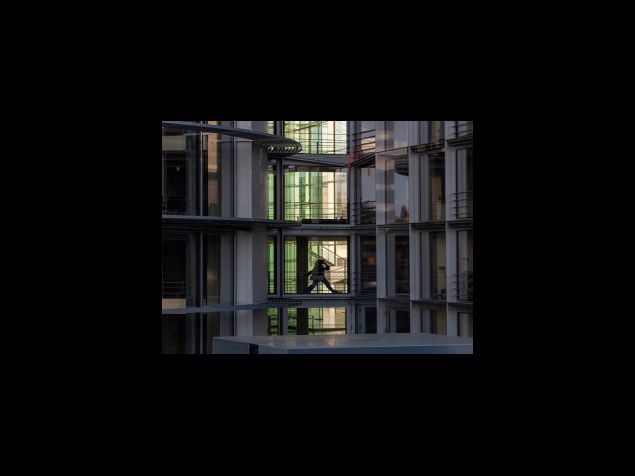 고혼진 로션 후기