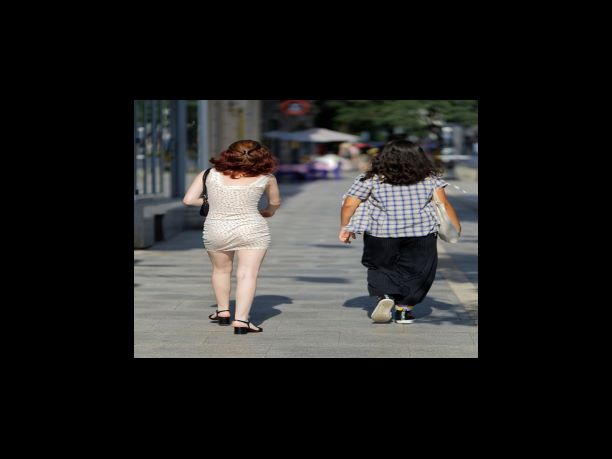 생활용품설선물 set