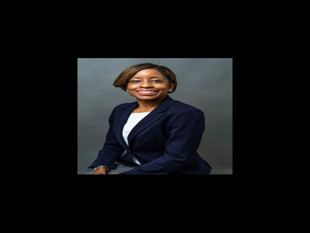 국민연금 가입 내역 조회