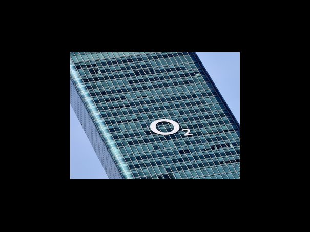 IBK중기근로자우대중금채 예상이자