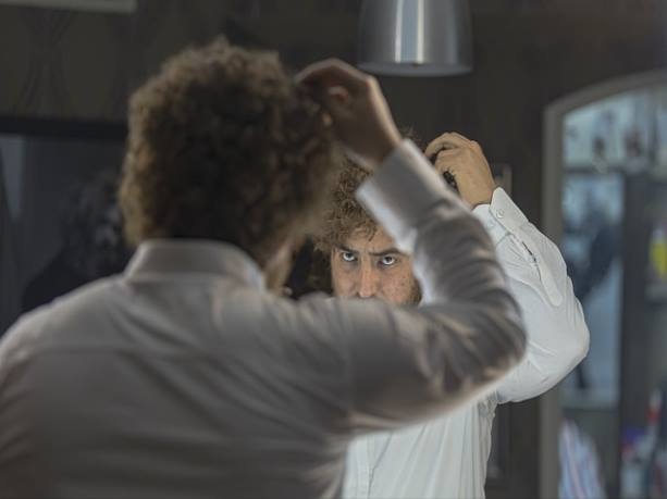 IBK 기업은행의 역할과 중소기업 지원