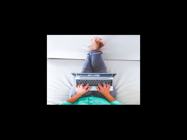 저소득층 통신요금 감면제도