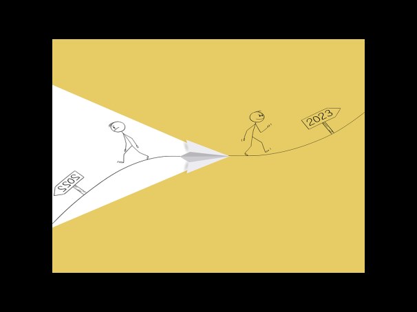 기초연금과 노령연금 중복 수령 가능 여부