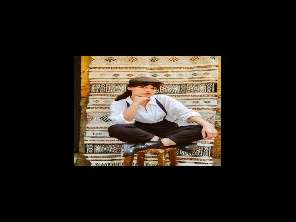 난청으로 오는 불편함