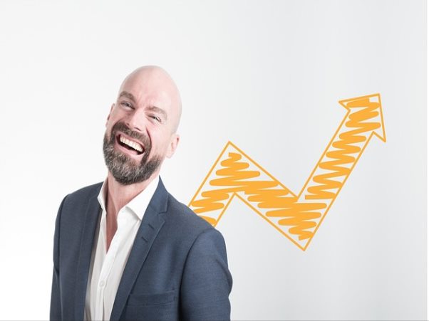 100일상