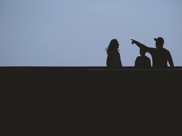녹두장군 전봉준 동학농민운동 전개과정 및 요약
