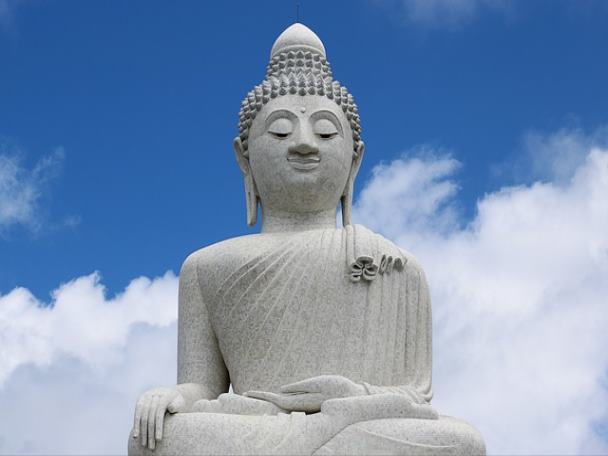 교육 자료