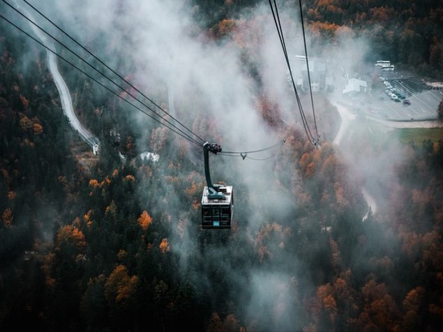 대구 도시가스 서비스 항목별 비용 안내