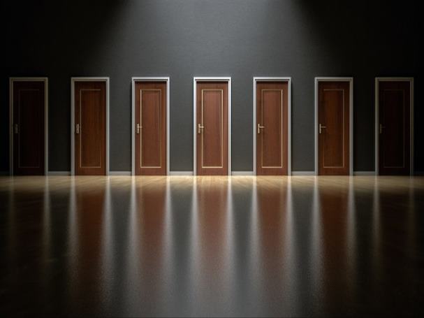 시험 중간 30점, 기말 30점