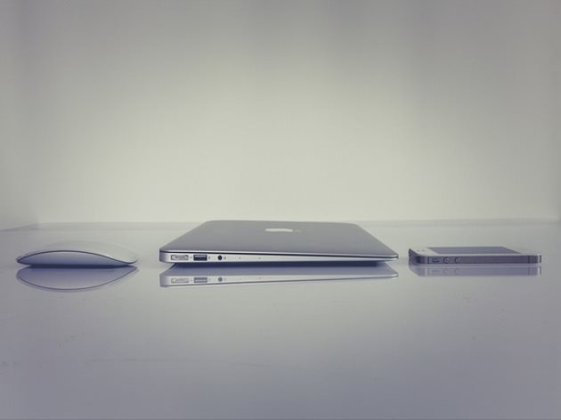 해피머니온라인상품권SMS 사용법