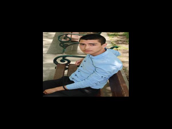 모델하우스 위치