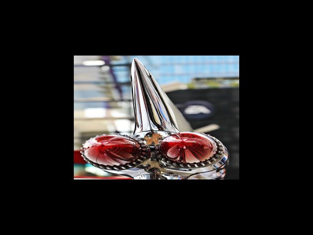 로또 1096회 1등 2등 당첨 판매점