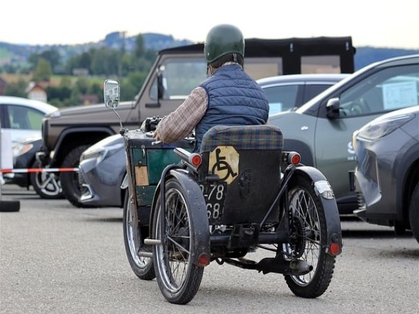 국내 신선식품 시장