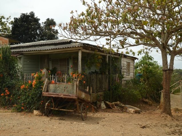 홈플러스 추석 선물세트 순위