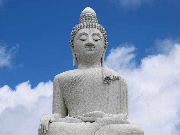 카드 재발급 안내 비용, 배송기간, 대리수령, 취소