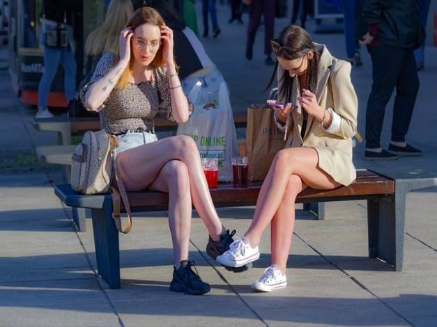 숙주나물 무치기