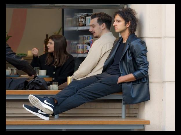 목 디스크에 좋은 운동이나 생활 습관