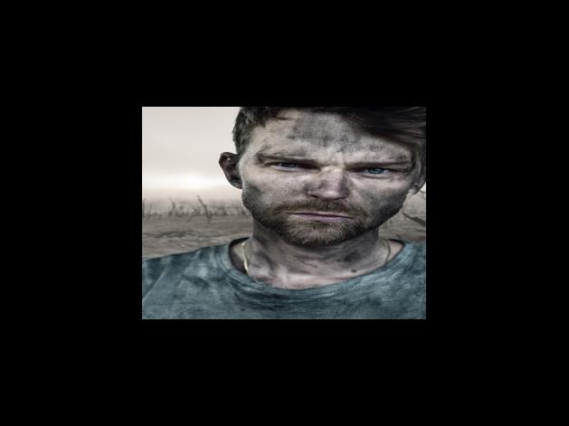 미스터트롯2 본선 4차 결승진출자명단