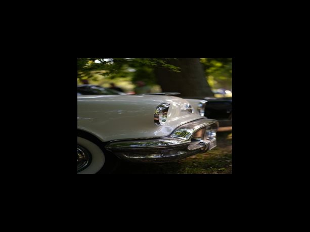 2개 6000원
