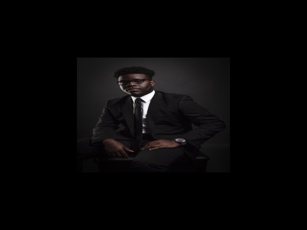 자연에서 안전하게 보내는 방법 속보