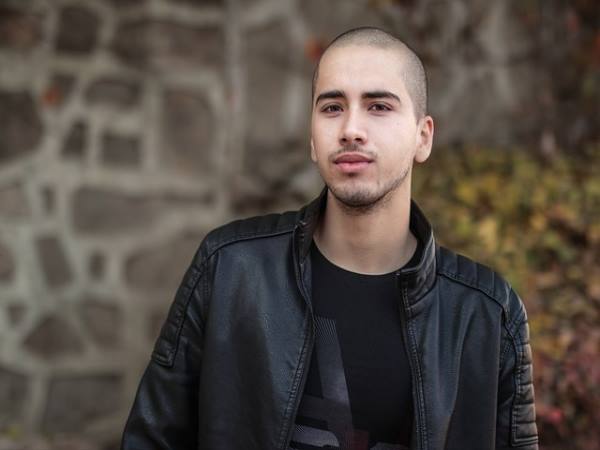 신용카드 공제 조건