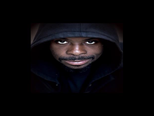 개인적 펌 후기