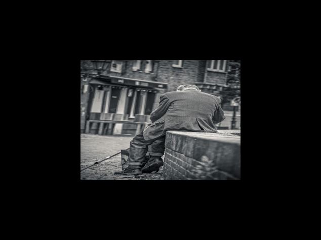 가장 중요한 것은 솎아내기를 통해 재해를 예방할 수 있다는 점입니다.