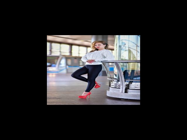 ISA 국내 투자형